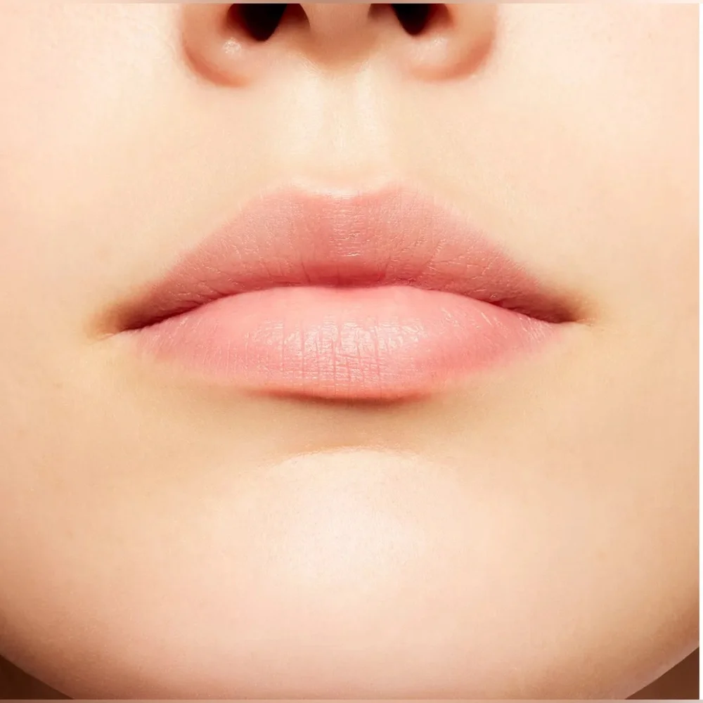 MAC Prep + Prime Lip Primer